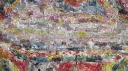 image: image from oils wet