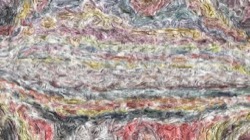 image: image from oils wet