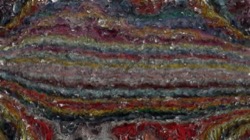 image: image from oils wet