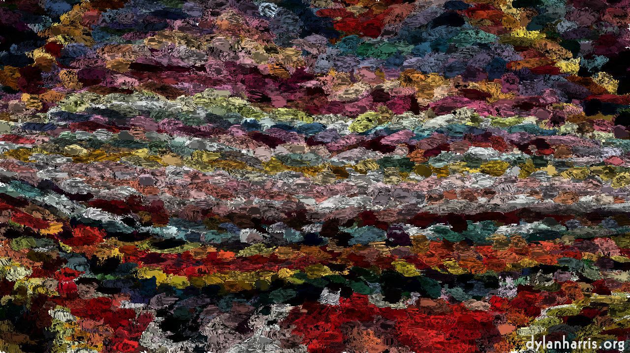 image: paints :: activewetflake1b