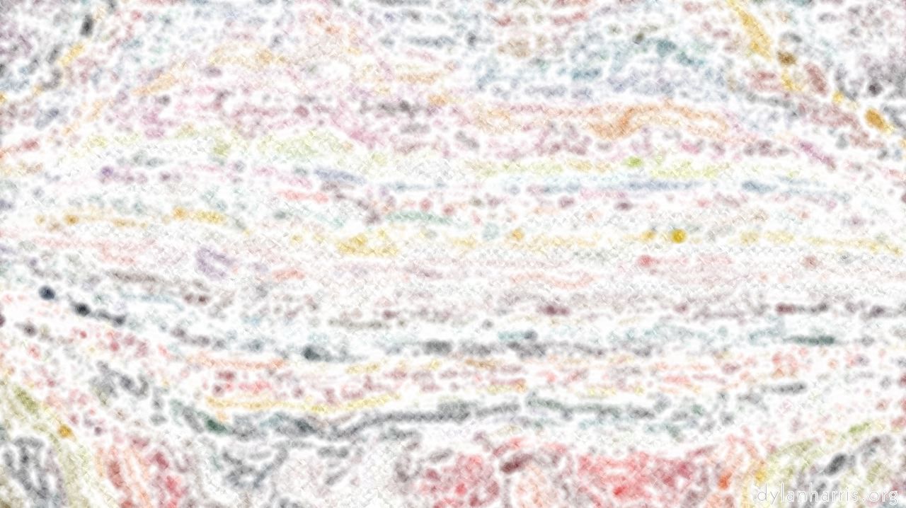 Image: paints :: celltexturesstroke1