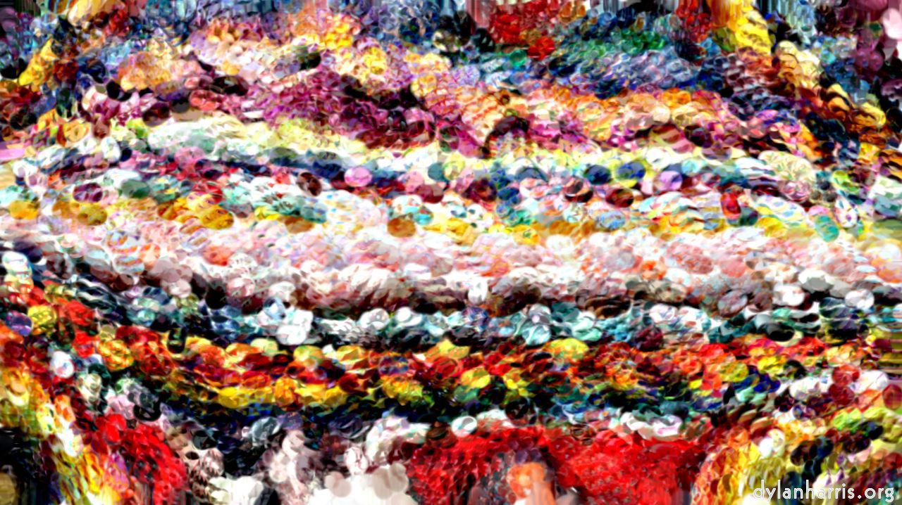 image: paints :: translucentsoftparticles