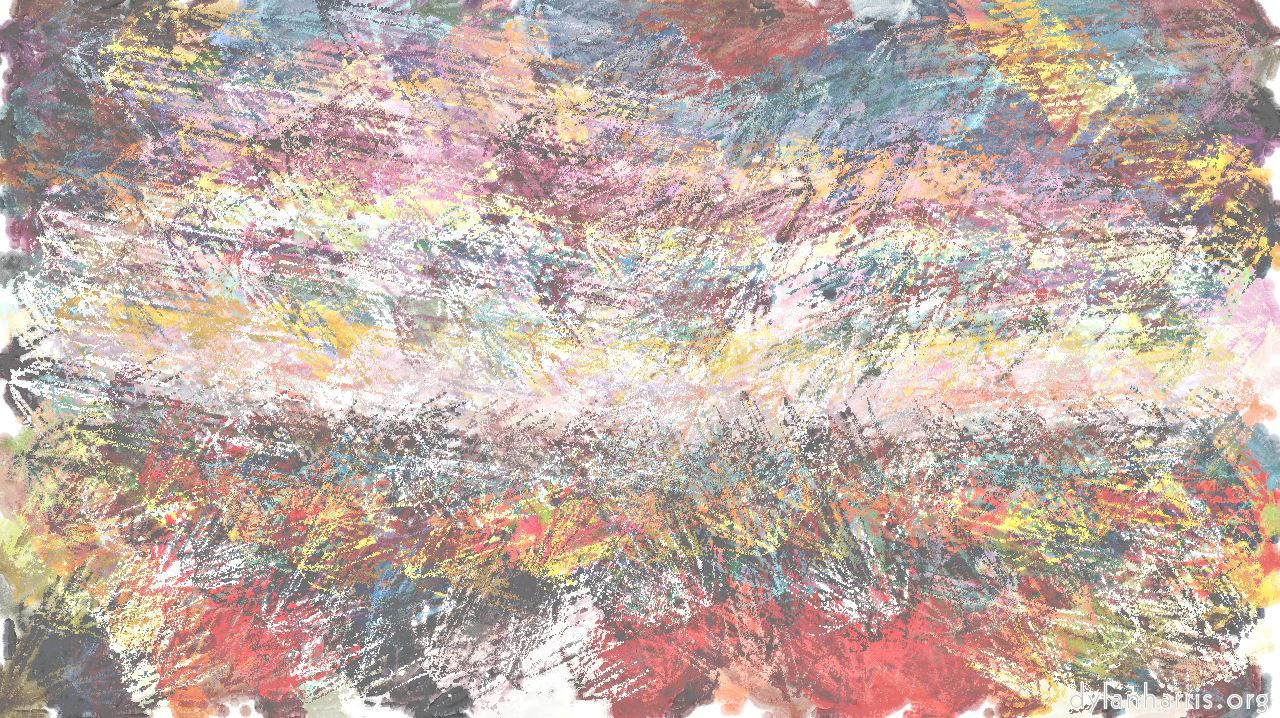 image: particles :: builduplayers1