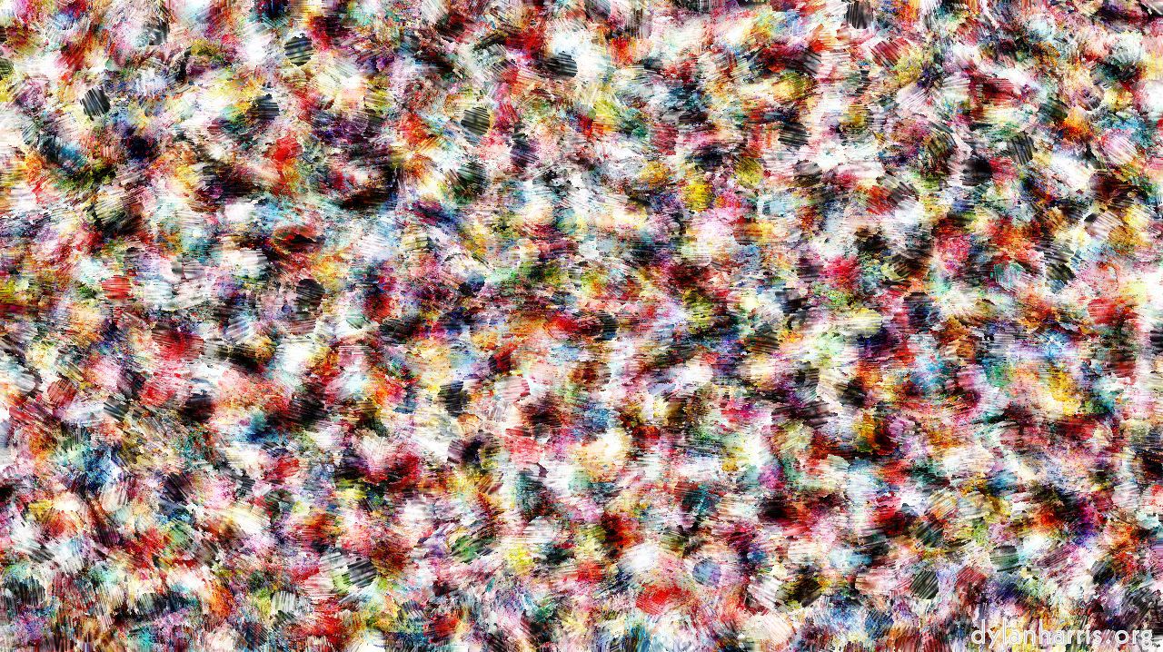 image: particles :: dirtyparticles1