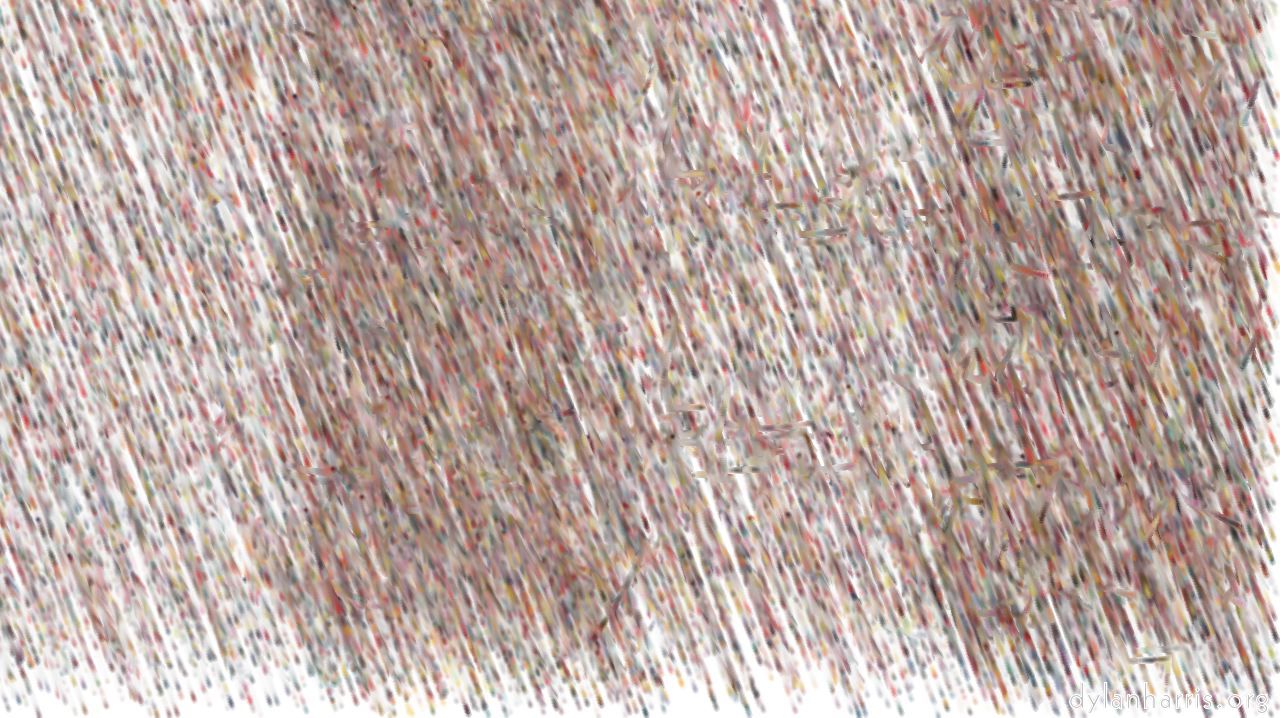 image: particles :: flow1