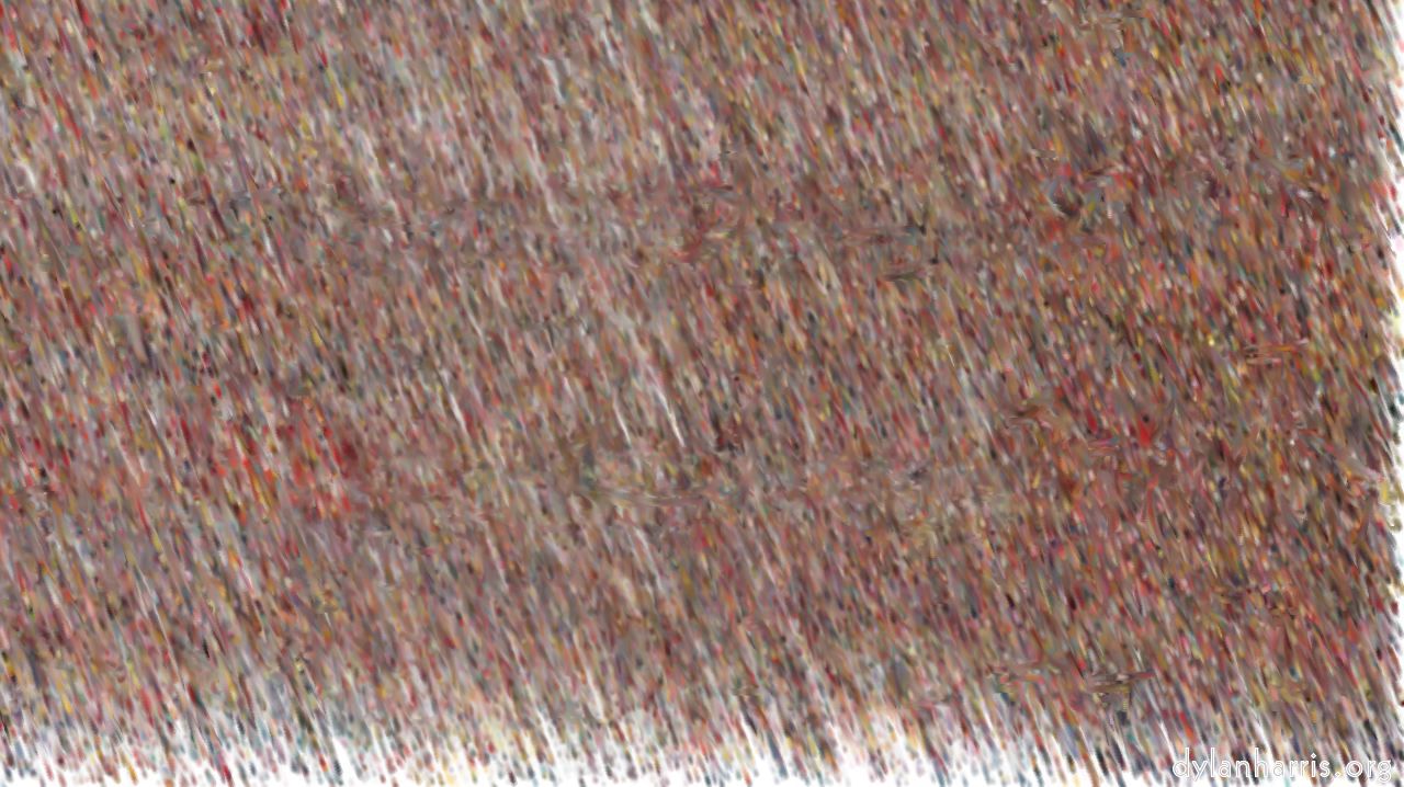 image: particles :: flow1b