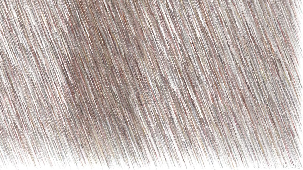 image: particles :: interesting1