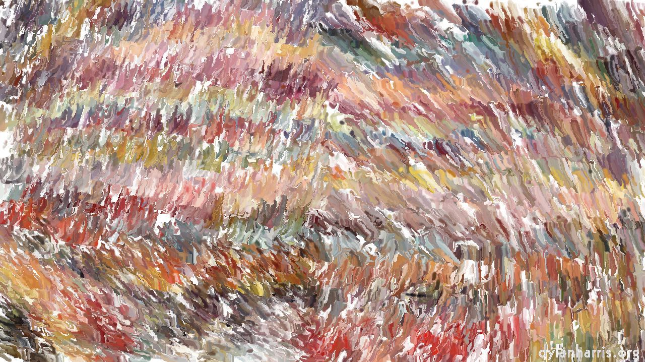 image: particles :: particlenib