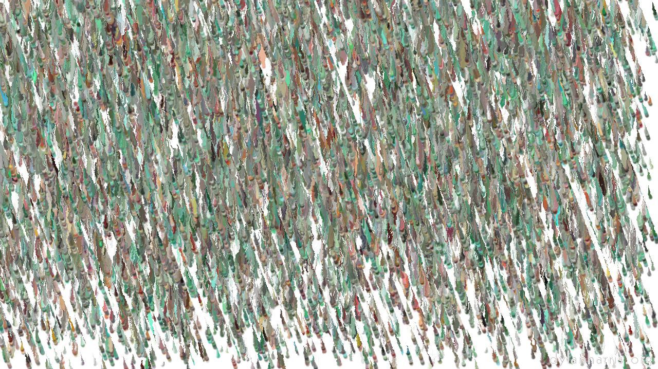 image: particles :: particlepaintasnibex1