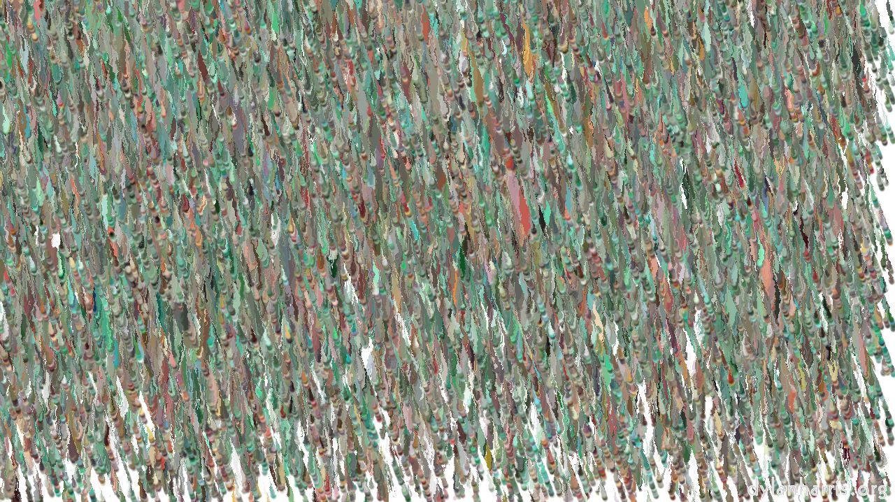 image: particles :: particlepaintasnibex1b