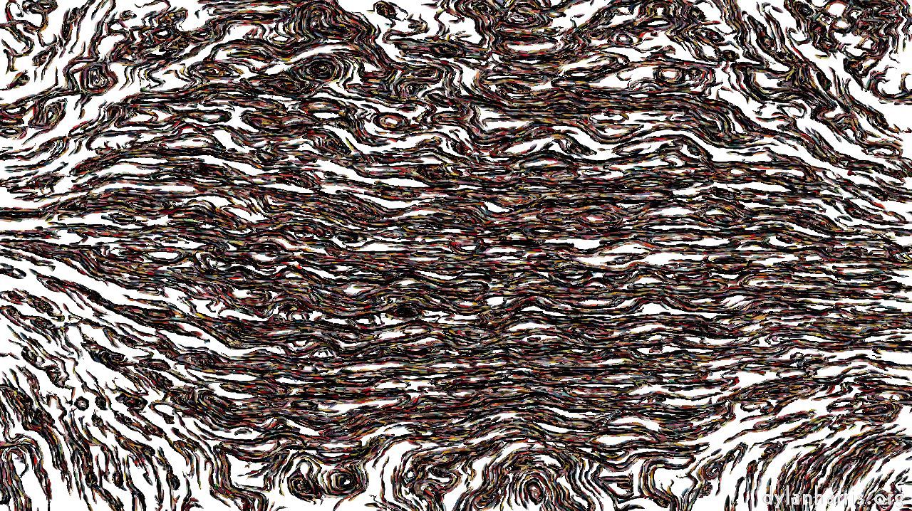 image: particles :: particles1