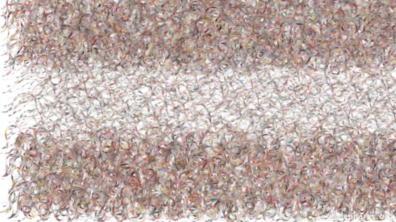 image: particles :: particles5