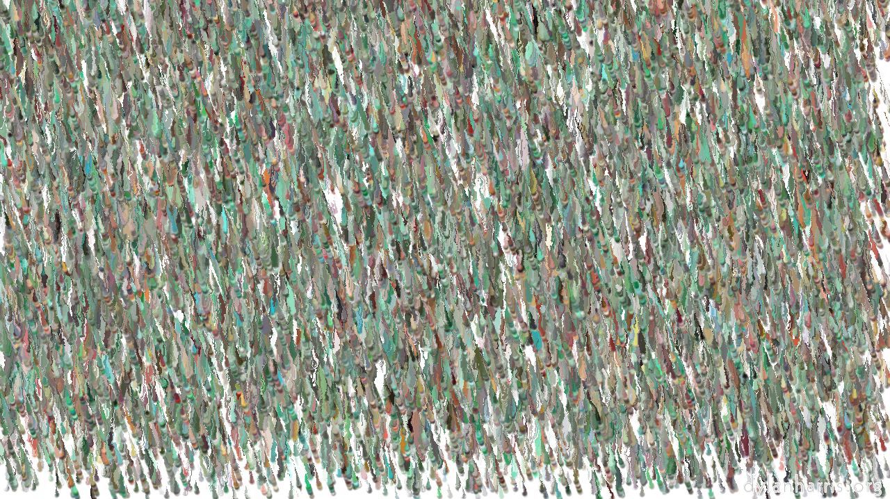 image: particles :: particlesasnibs3