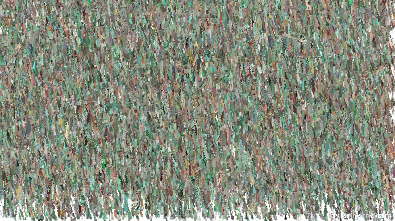 image: particles :: particlesasnibs3b