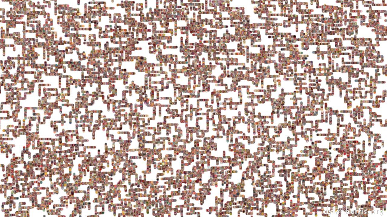 image: particles :: quadpatterning1