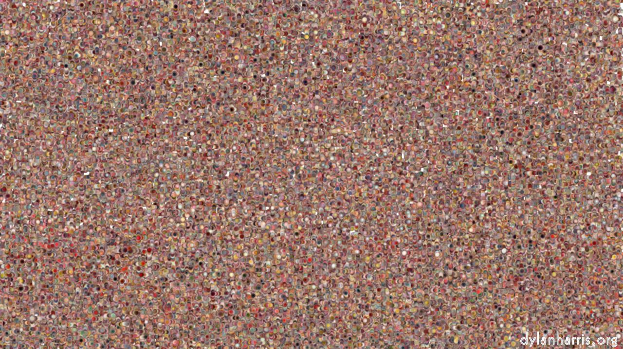 image: particles :: quadpatterning1b