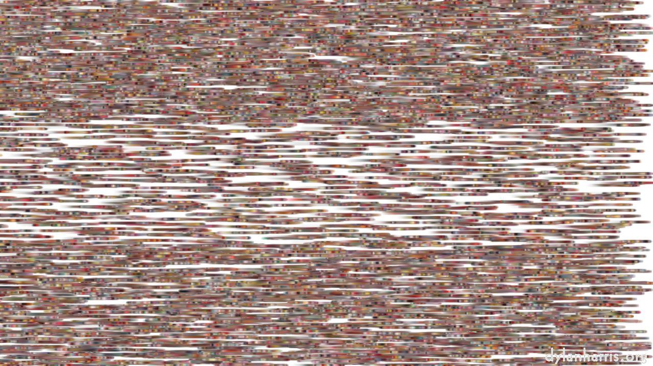 image: particles :: reverseinreractor1