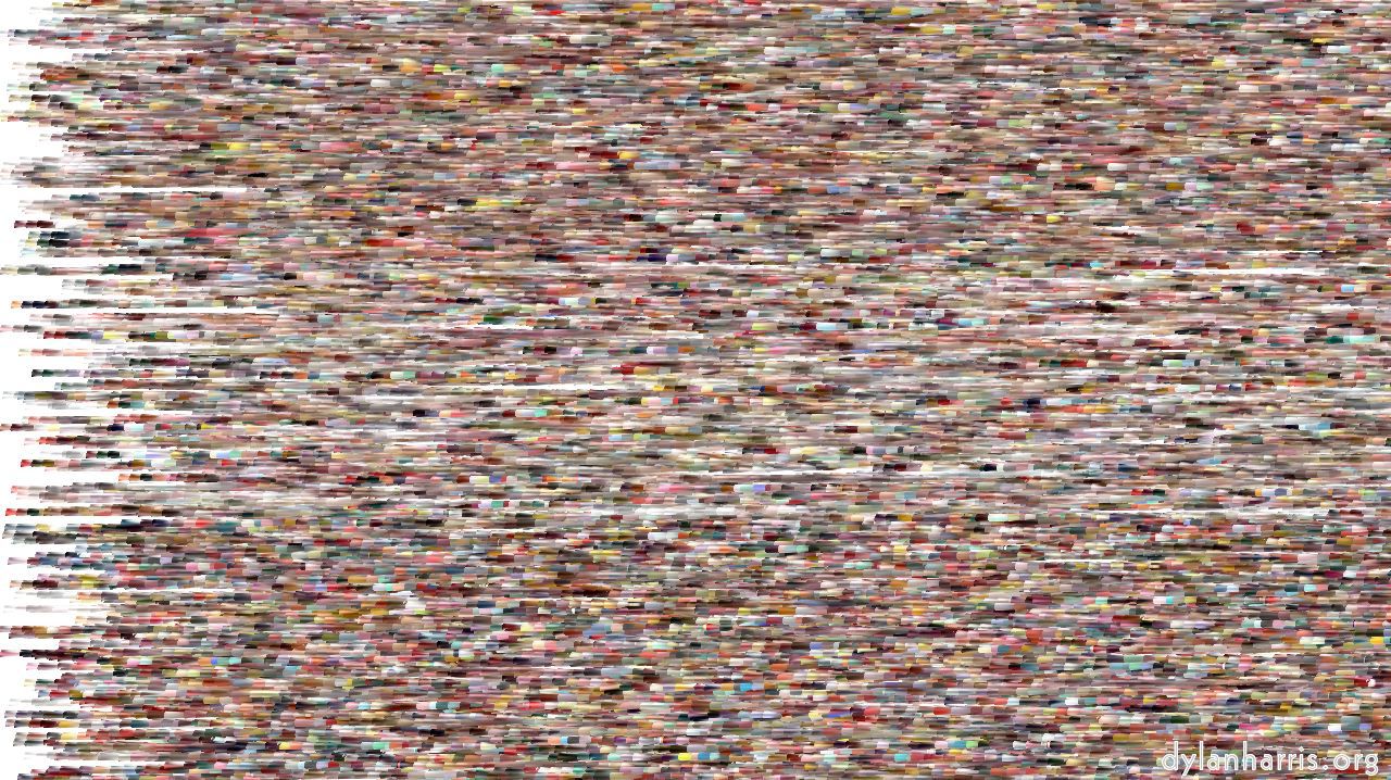 image: particles :: ruffler1