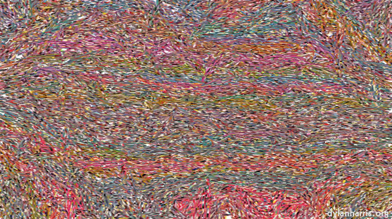 image: particles :: spinners2b