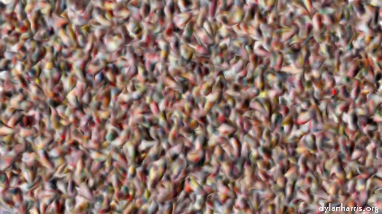 image: particles :: starspray2