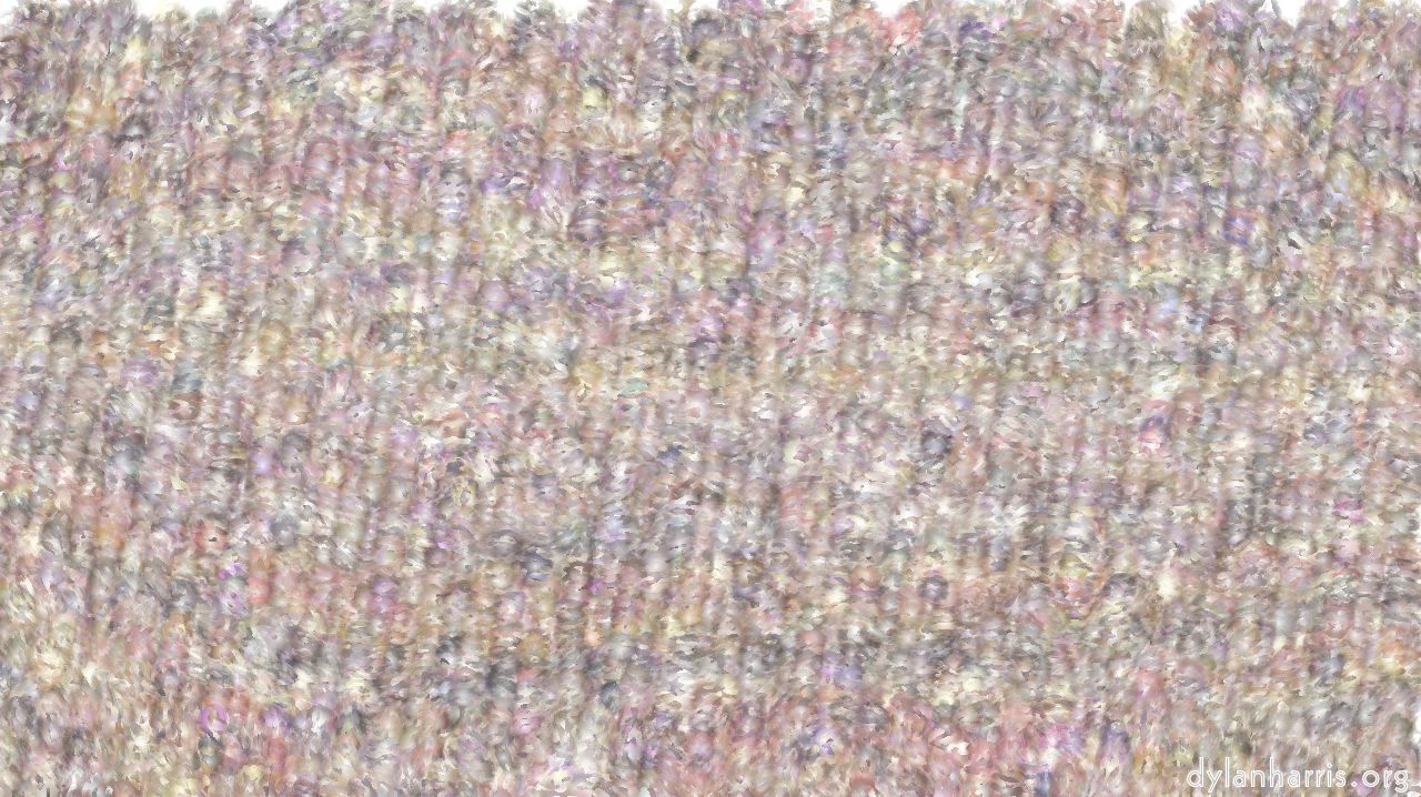 image: particles :: textured&nbsp;watercolour1&nbsp;particles