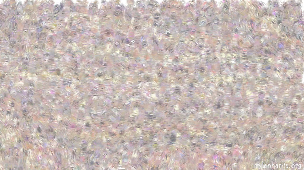 image: particles :: textured&nbsp;watercolour2&nbsp;particles