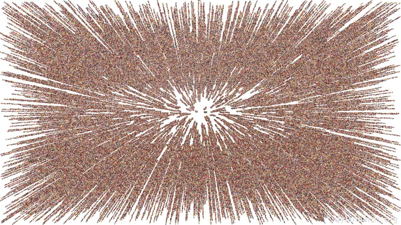 image: particles :: trailers1