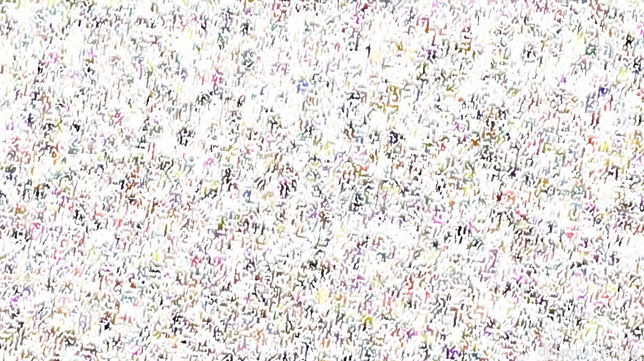 image: particles :: wet1