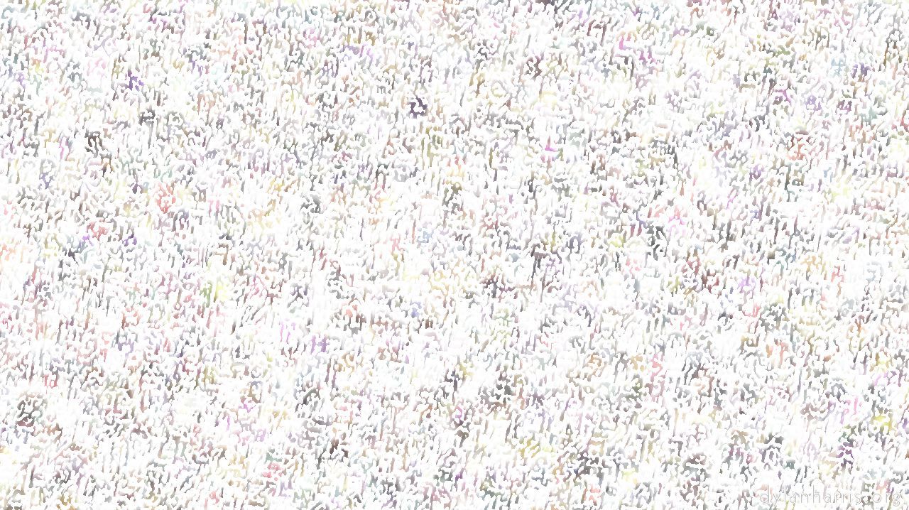 image: particles :: wet2