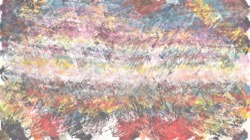 image: image from particles