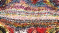 image: image from particles