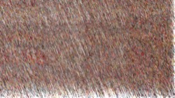 image: image from particles