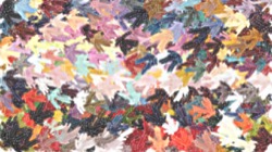 image: image from particles