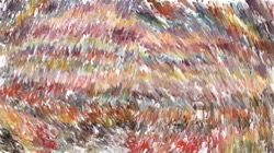 image: image from particles