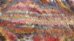 image: image from particles