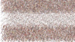 image: image from particles