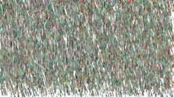 image: image from particles