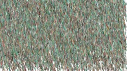 image: image from particles