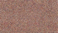 image: image from particles