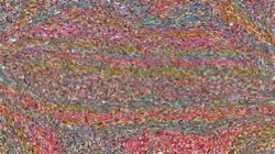 image: image from particles