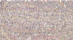 image: image from particles