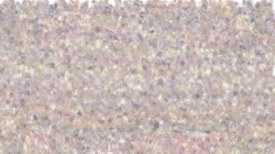 image: image from particles