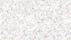 image: image from particles