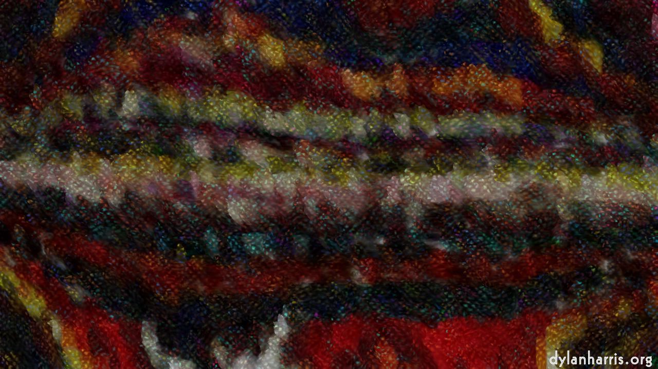 image: particulate :: liquidchunky1b