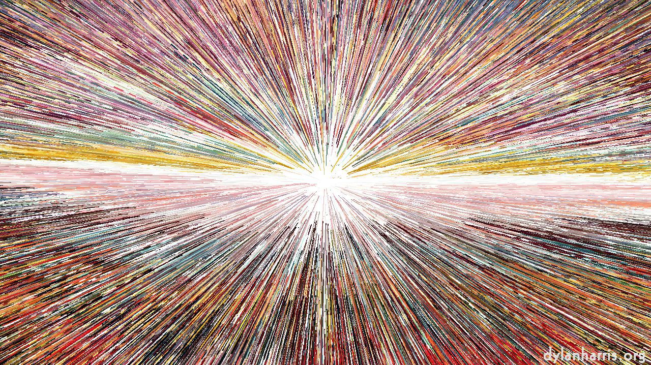 image: pattern effects :: polar1b