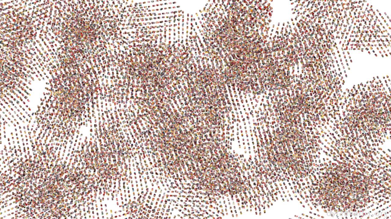 image: pattern effects :: rippler1