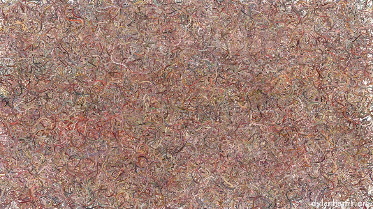 image: pattern effects :: seaweed1b