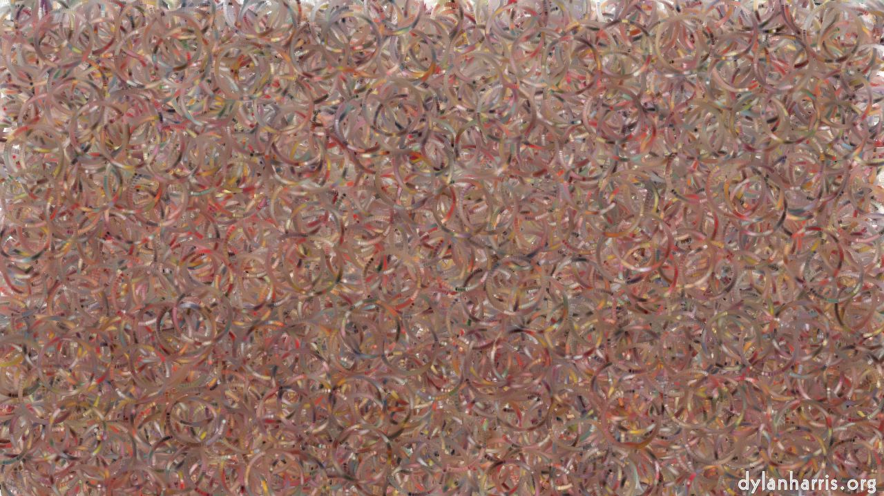 image: pattern effects :: spinner4b