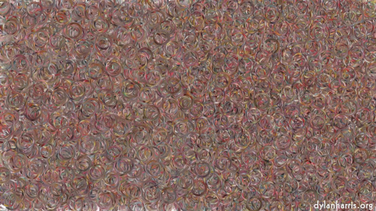 image: pattern effects :: spinner5b