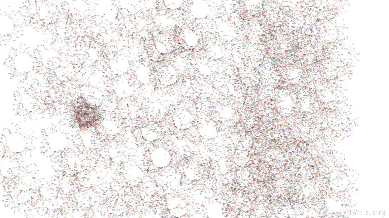 image: pattern effects :: sprayzze1